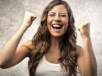 Inilah 6 Rahasia Agar Kamu Merasa Happy Setiap Hari