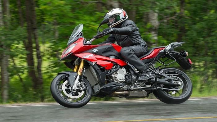 Jangan Asal Digas Sampai Mentok, Inreyen Motor Baru Juga Perlu Cara Khusus. Begini Triknya