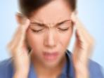 Kepala Anda Mendadak Sakit bahkan Migrain Parah? 5 Bahan Makanan Ini Bisa Jadi Penyebabnya