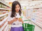 Kerap Diabaikan, Ini Alasan Kenapa Calon Pembeli Harus Membaca Label Kemasan