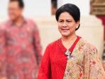 Kerap Tampil Sederhana, Ini Deretan Tas Milik Ibu Negara Iriana Jokowi. Harganya Cukup Murah!