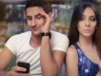 Keren, Aplikasi Ini Bisa Ciduk Perselingkuhan Seperti yang Sudah Dilakukan Istri Artis Dede Sunandar