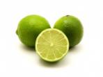 Konsumsi Jeruk Nipis dan Rasakan Manfaatnya Pada Tubuh
