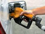 Lakukanlah Hal Ini Jika Ragu Terhadap Meteran yang Ada di Mesin SPBU Saat Isi BBM