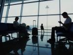Mahalnya Kebangetan, Sebaiknya Jangan Beli 6 Hal Ini di Bandara