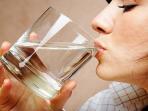 Manakah yang Paling Sehat, Air Putih Hangat atau Air Putih Dingin? Ternyata Ini Faktanya