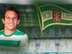 Melihat Keindahan Kota Gdansk yang Legendaris, Tempat Klub Baru Egy Maulana Vikri Bermain