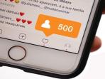 Ngapain Beli Follower? Begini Cara Mudah Bikin Follower Instagram Cepat Tambah yang Jarang Disadari