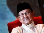 Pahami Gejala Kebocoran Klep Jantung yang Seperti Dialami BJ Habibie