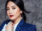 Penampilan Sederhana Nagita Slavina Ini Curi Perhatian Banyak Orang. Lihat Gayanya!