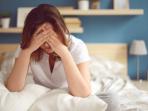 Perempuan Wajib Tahu, 4 Penyakit Ini Sering Menyerang Wanita