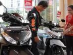 Punya Motor Baru? Lakukan Cara Reyen Motor Baru yang Baik dan Benar Agar Dapatkan Mesin yang Sempurna