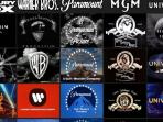 Rahasia & Fakta Menarik dari Logo-logo Perusahaan Studio Film Hollywood yang Tak Banyak Diketahui