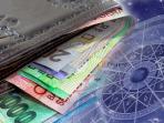 Ramalan Kondisi Keuangan Tiap Zodiak di Bulan Maret 2018, Beruntung Gak Sih Kamu?