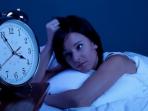 Sering Alami Insomnia? 5 Aplikasi Android Ini Bisa Bantu Mengatasinya