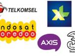 Setelah di Tes Inilah Daftar Operator yang Memiliki Kecepatan Kencang di Indonesia