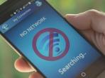 Sinyal Smartphone di Rumahmu Lemah? Lakukan 4 Trik Ini Untuk Mengatasinya