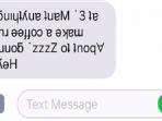 Tak Ada yang Paham, Begini Cara Bikin Teks WhatsApp Terbolak Balik. Lumayan Buat Jahilin Teman 