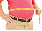 Perutmu Besar? Mungkin 3 Hal Ini Jadi Penyebabnya