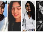 Tak Banyak yang Tahu, 4 Penyanyi Cantik Ini Ternyata Mulai Terkenal Lewat Media Sosial