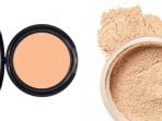Tak Hanya Loose dan Compact Powder, Ini 5 Jenis Bedak yang Harus Perempuan Tahu