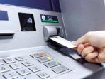 Tak Hanya Skimmer, Ini 3 Modus Kejahatan yang Kerap Terjadi Pada Mesin ATM
