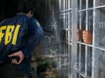 Tanda Zodiak Paling Jahat dan Berbahaya Menurut FBI, Kamu Termasuk yang Mana?
