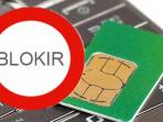 Telat Registrasi dan Nomer Diblokir? Jangan Panik, Aktifkan Kembali dengan Cara Ini. 