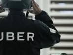 Uber Semakin Gencar Dikabarkan Angkat Kaki dari Indonesia, Simak Perjalanannya di Indonesia