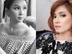 Mantan Istri Deddy Corbuzier Tulis Surat Terbuka untuk Chika Jessica, 