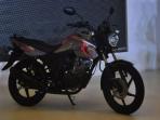Wah, Hanya dengan  Rp 1,7 Juta Sudah Bisa Bawa Pulang Honda New Verza 150
