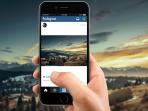 Wajib Coba, 4 Cara Mudah Bikin Postingan Instagram Viral dan Banjir Like