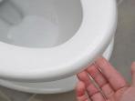 Wajib Diperhatikan, 5 Benda Ini Lebih Kotor Dibanding Dudukan Toilet