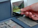 Waspada Skimmer! Simak 6 Tips Aman Agar Uang Anda Tidak Dicuri Saat Gunakan ATM Seperti Kasus BRI