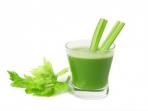  Ini yang Terjadi Pada Tubuh Saat Rutin Minum Jus Seledri