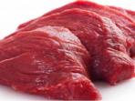 3 Hal yang Harus Diperhatikan Sebelum Menyimpan Daging ke Dalam Freezer