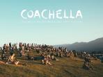 5 Seleb Cantik Indonesia yang Datang ke Coachella 2018, Salah Satu Festival Musik Terbesar Dunia