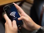4 Aplikasi Ini Bisa Kamu Gunakan Untuk Mencari Wifi Gratis Lho