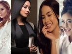 4 Artis Muda Ini Layak Dijuluki Kartini Masa Kini, yang Mana Idolamu?