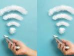 4 Tips Meningkatkan Sinyal WiFi yang Lemah, Buruan Dicoba!