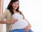5 Kebiasaan yang Dilakukan Ibu Hamil Berikut Ini Dapat Membuat Bayi Terlahir Pintar