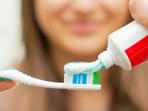 5 Kesalahan saat Menyikat Gigi yang Sering Dilakukan Banyak Orang, Kamukah Salah Satunya?