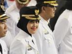 6 Daerah di Indonesia Ternyata Dipimpin Oleh Wanita Cantik Lho. Siapa Paling Mempesona?