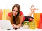 Agar Tak Zonk Saat Belanja Online, Perhatikan Cara Cara Ini