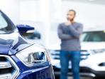 Banyak Orang Setuju bahwa 10 Kekeliruan Ini Kerap Bikin Nyesel saat Pertama Kali Beli Mobil