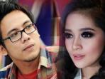 Belajar dari Kasus David NOAH dan Gracia Indri, Ini 4 Strategi Mendapatkan Rumah Impian Tanpa Over Budget