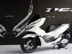 Belum Beres Soal Masalah Sokbreker Bengkong, All New PCX 150 Kembali Dikomplain Gara Gara Ini