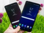 Berencana Beli Samsung Galaxy S9 dan S9+? Simak Kelebihan serta Kekurangannya