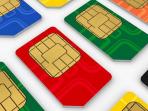 Besok Batas Waktu Registrasi Kartu SIM, Begini Cara Cek Registrasimu Berhasil atau Tidak.