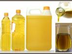 Biar Hemat, Olah Kembali Minyak Goreng Bekas Pakai dengan Cara Ini. Dijamin Balik Jernih Lagi!